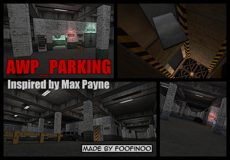 awp_parking