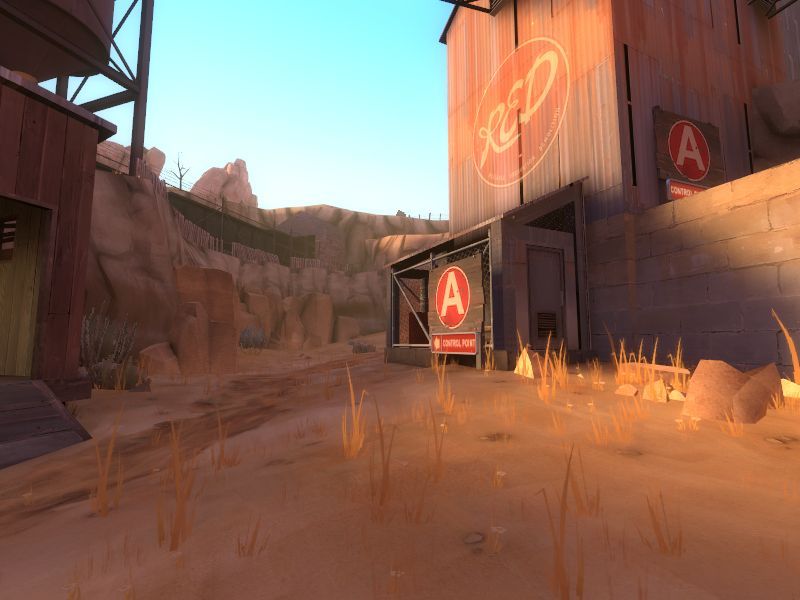 cp_steel_b4