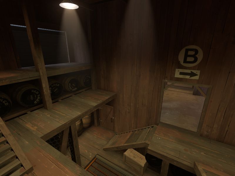 cp_steel_b4