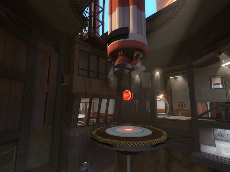 cp_steel_b4