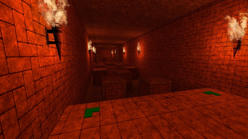 bhop_paran_v1