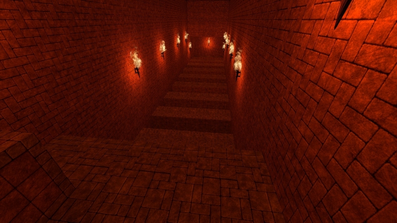 bhop_paran_v1