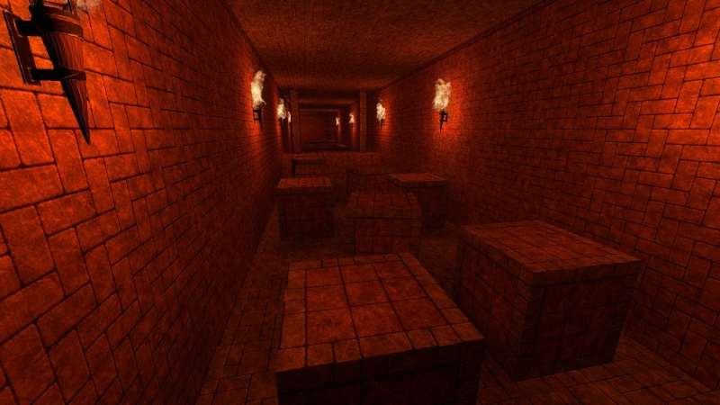 bhop_paran_v1