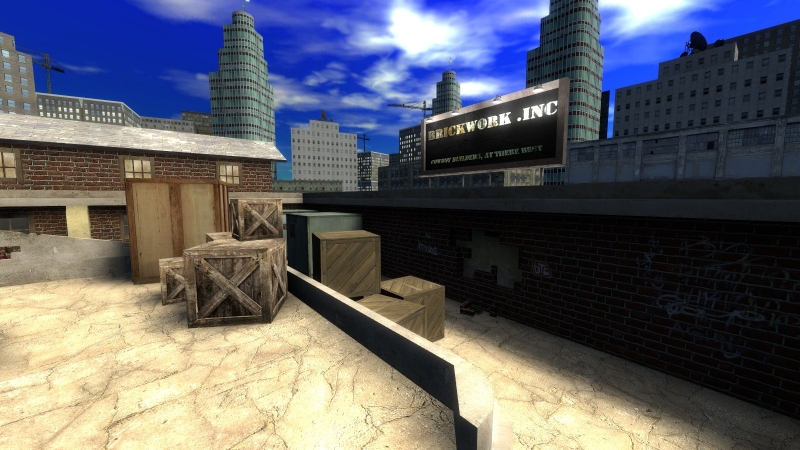 gg_brickwork