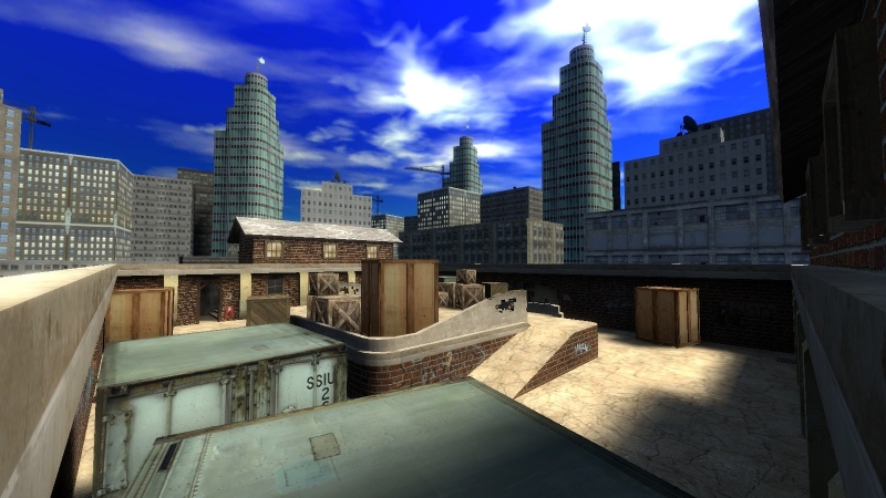 gg_brickwork