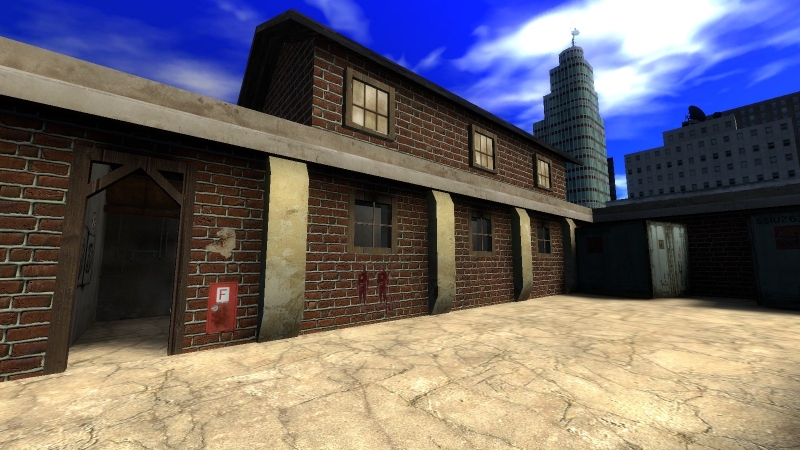 gg_brickwork