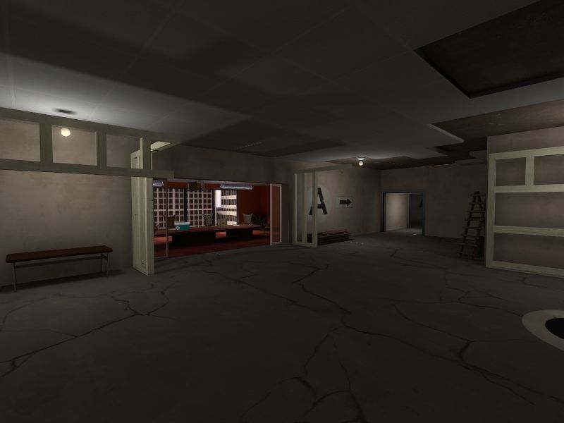 cp_vertigo_beta...