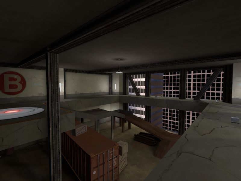 cp_vertigo_beta3