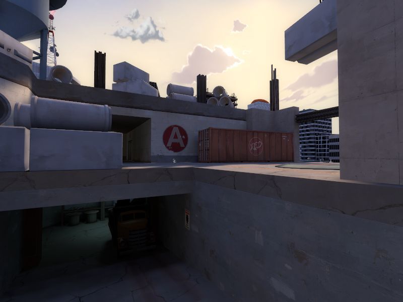 cp_vertigo_beta3