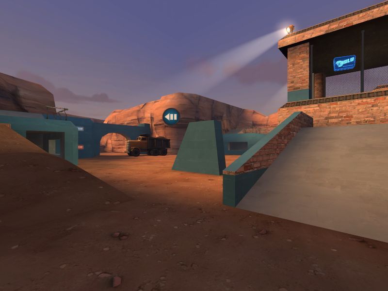 cp_warpath2