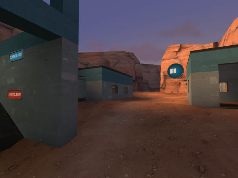 cp_warpath2