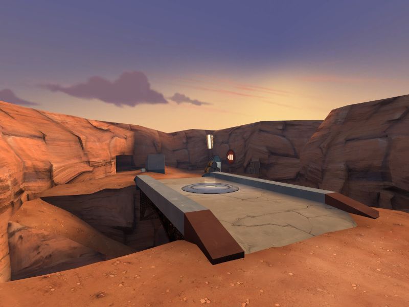 cp_warpath2