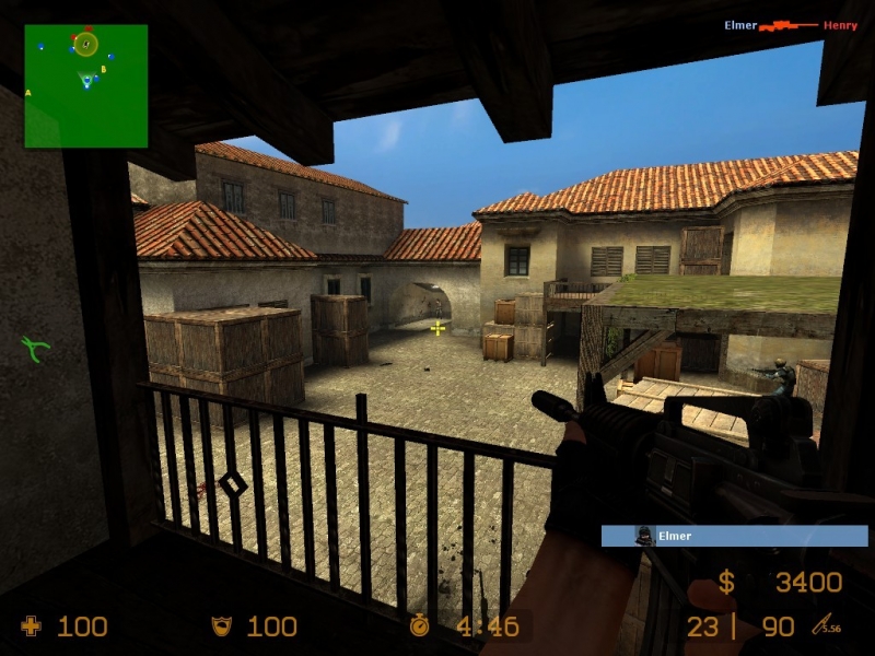 de_cpl_strike_v...