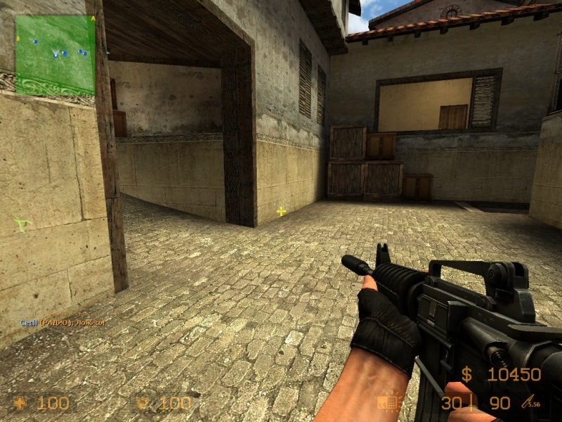 de_cpl_strike_v2