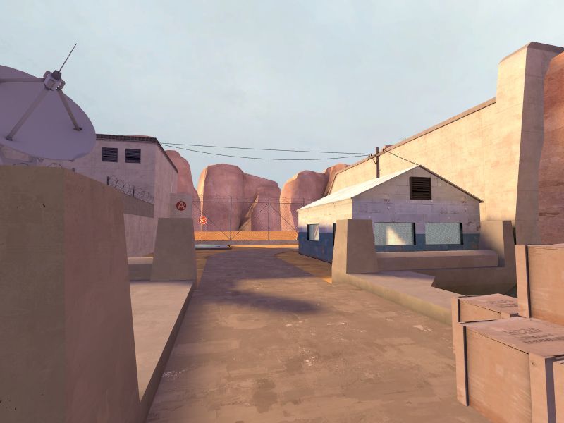 cp_wolf
