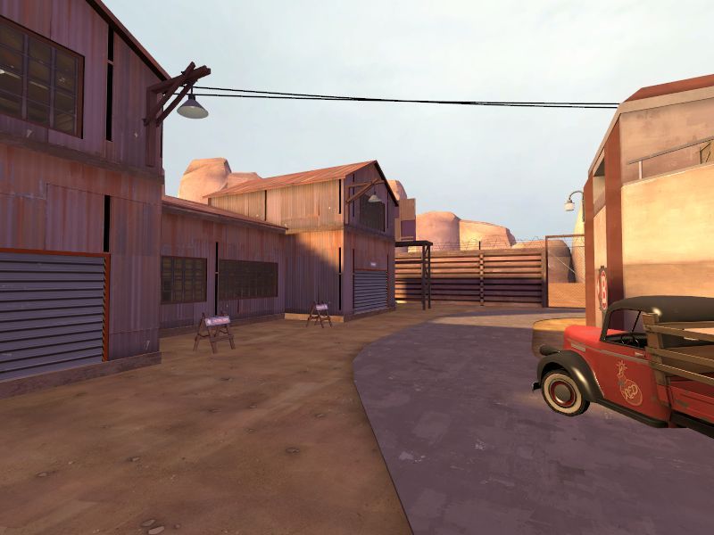 cp_wolf