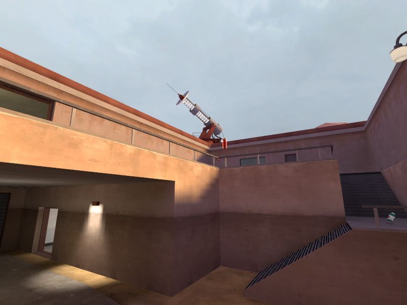 cp_wolf