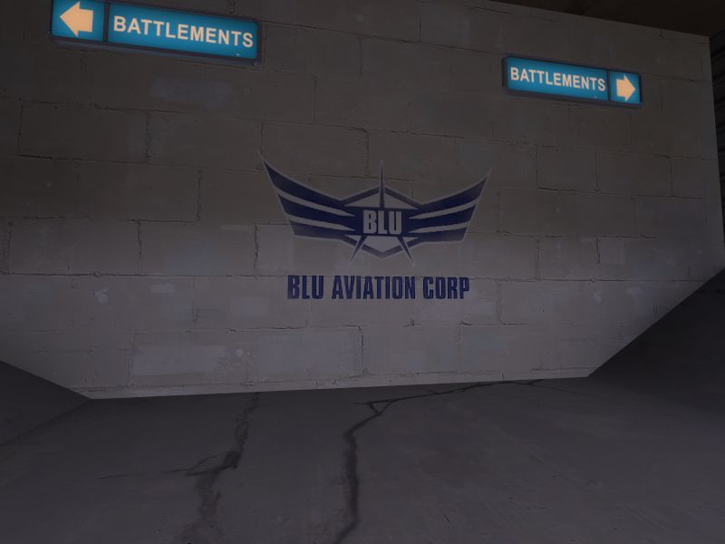 ctf_aerospace_b...