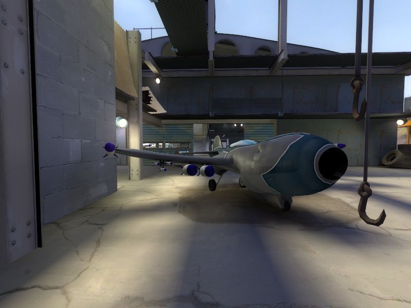 ctf_aerospace_b4