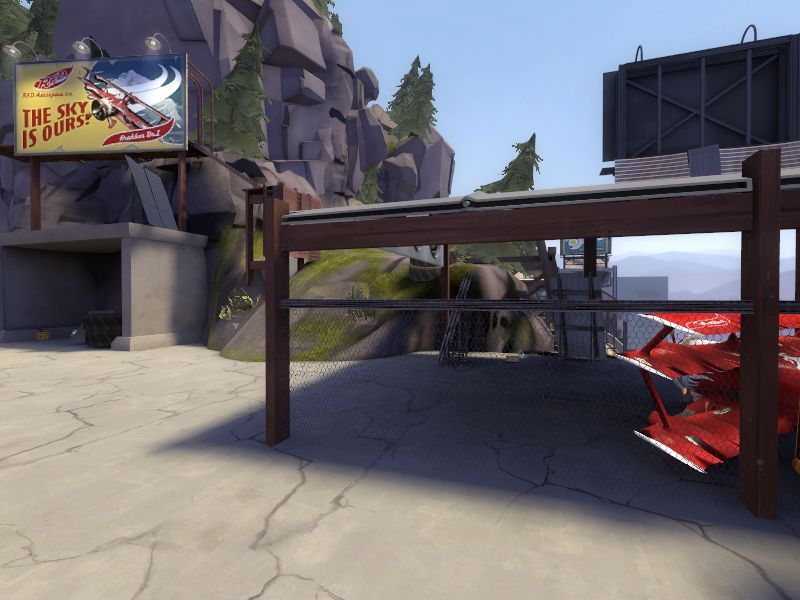 ctf_aerospace_b4