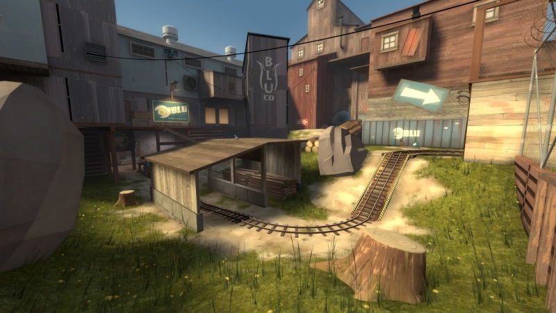 pl_fifthcurve
