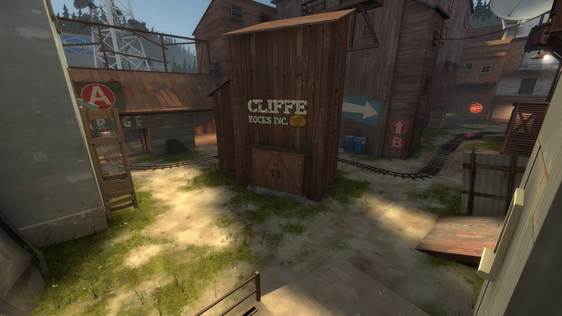 pl_fifthcurve