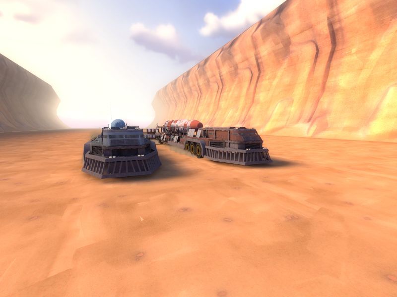 ctf_convoy_v2