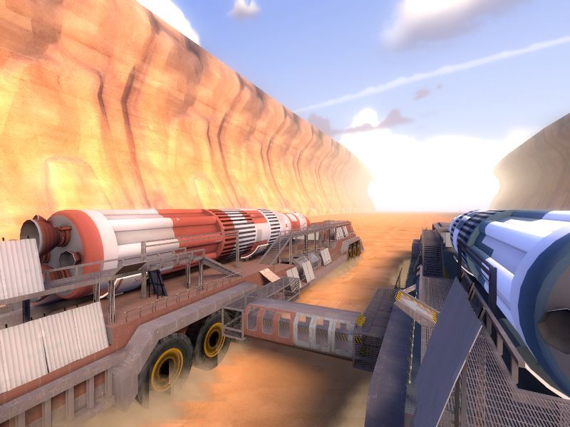 ctf_convoy_v2