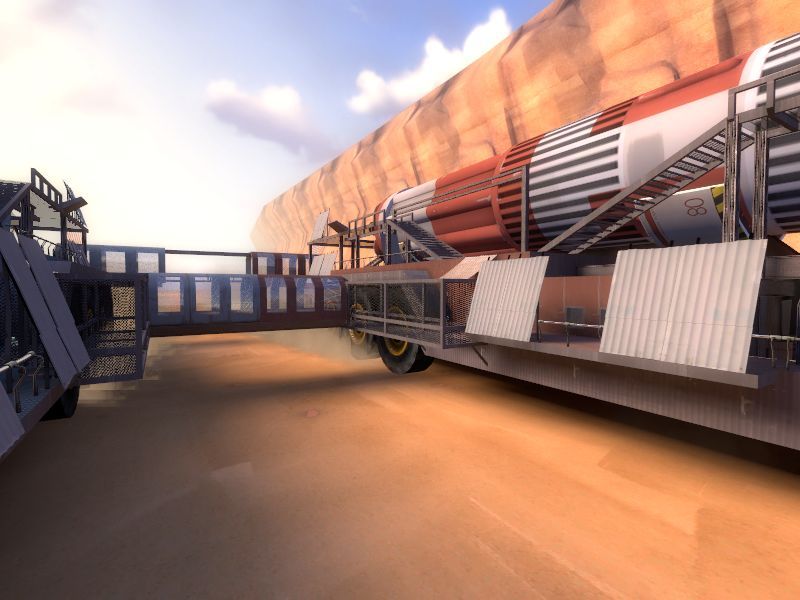ctf_convoy_v2