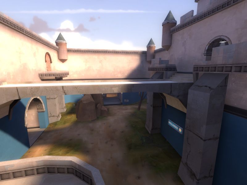 ctf_stronghold_...
