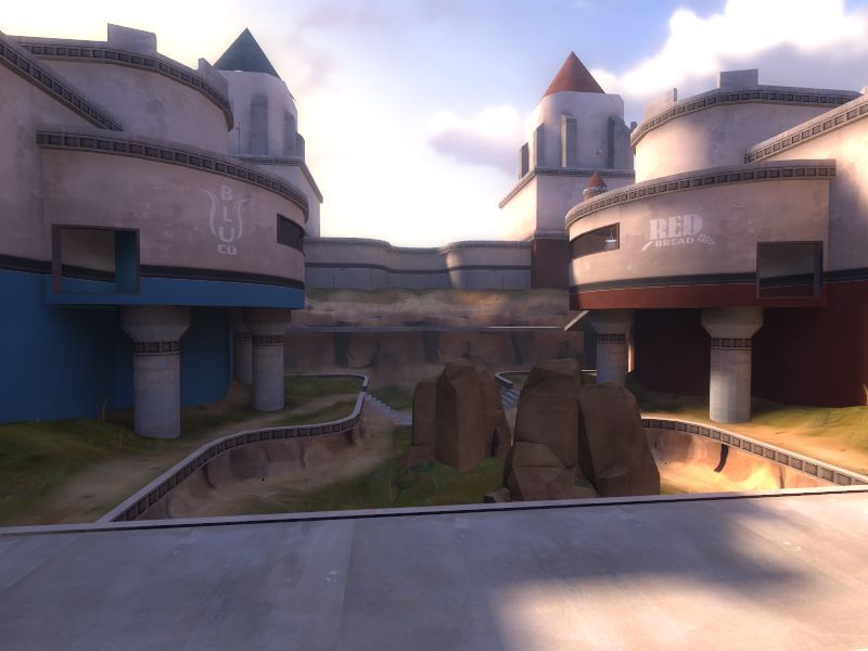 ctf_stronghold_b5