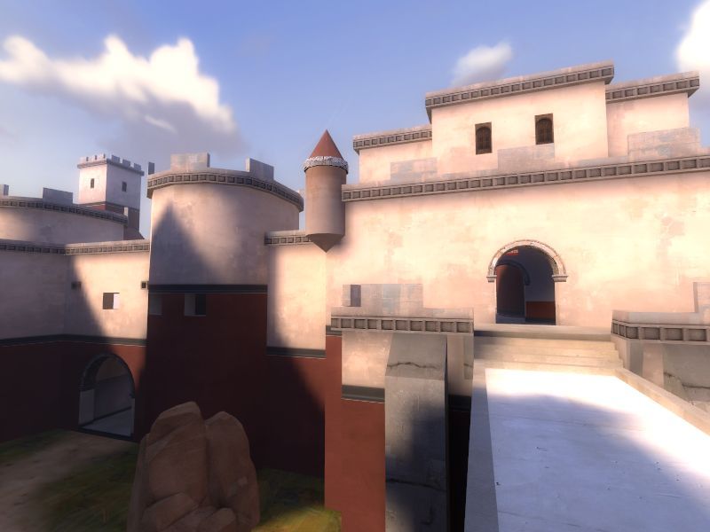 ctf_stronghold_b5