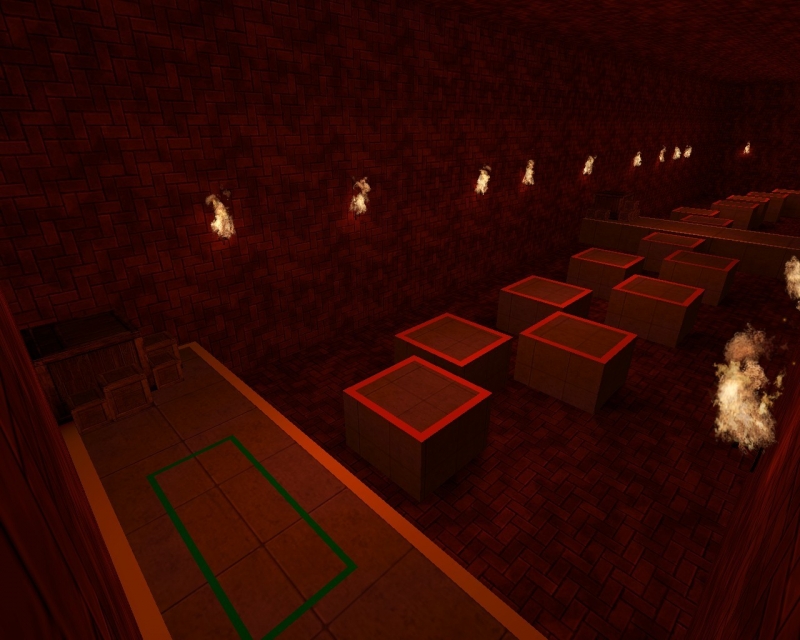 bhop_infernum