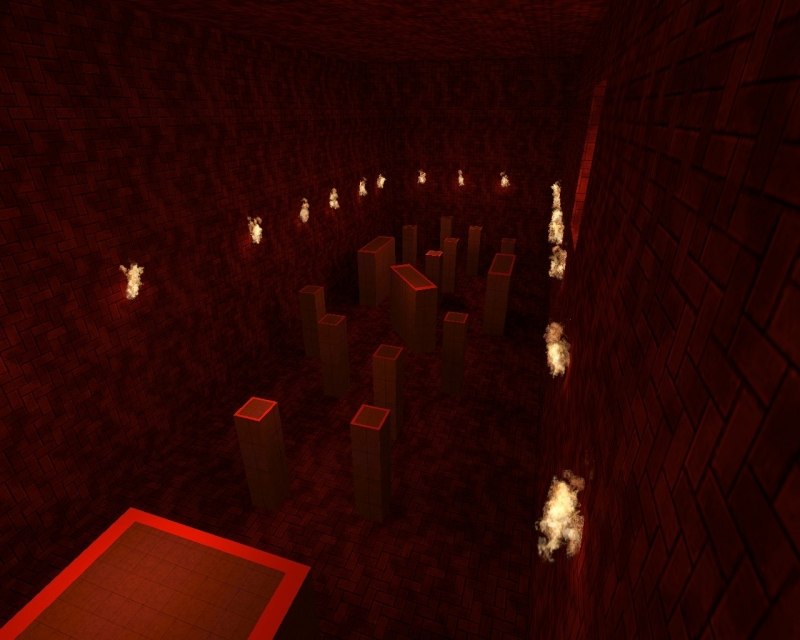 bhop_infernum