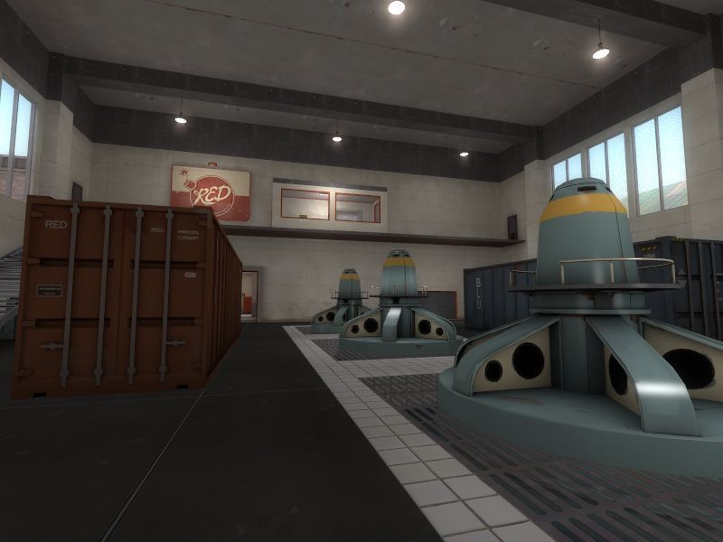 ctf_turbine_v3