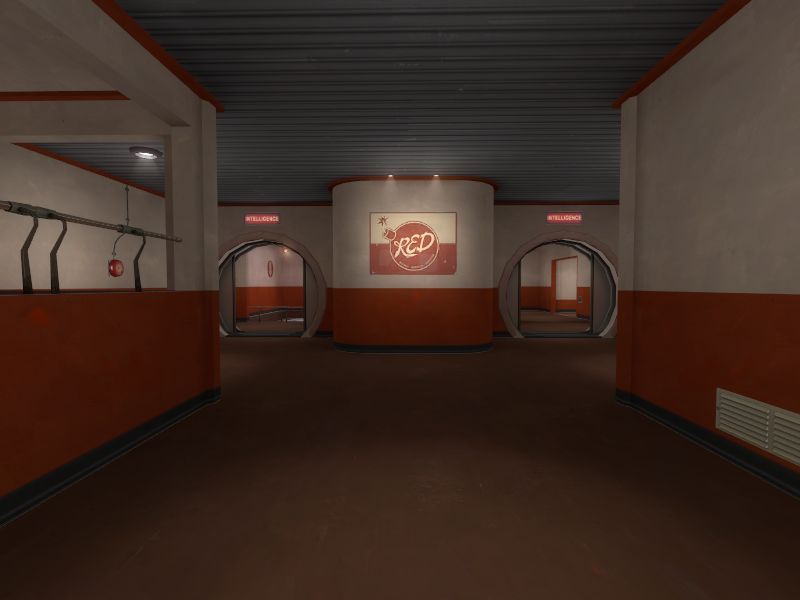 ctf_turbine_v3