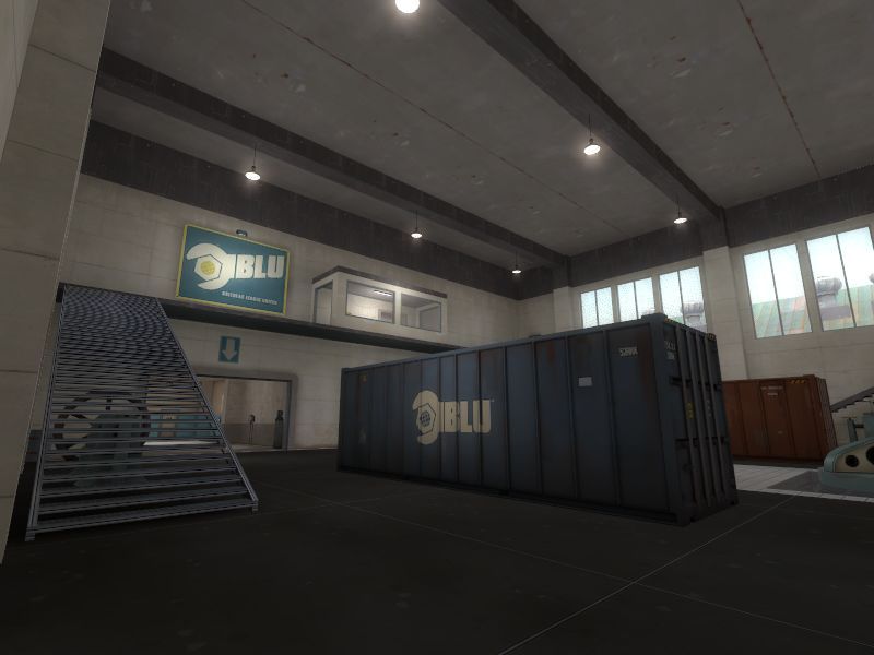 ctf_turbine_v3