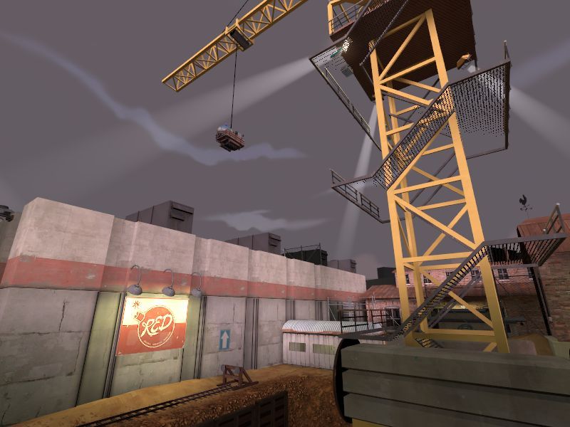 pl_cranetop_b8