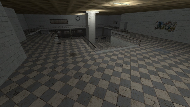 de_subterra