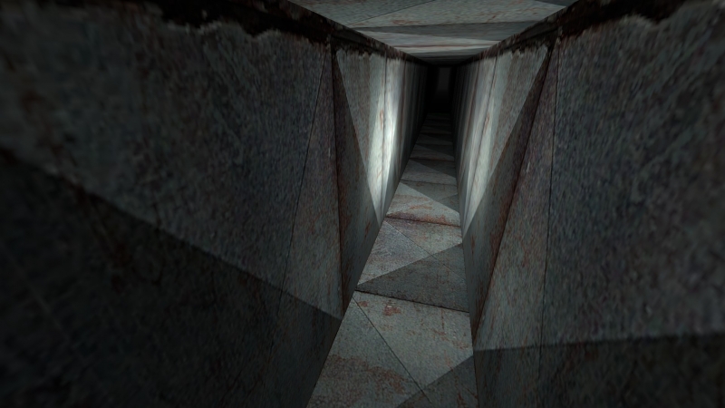 de_subterra