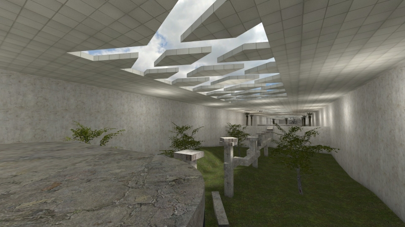 bhop_construct