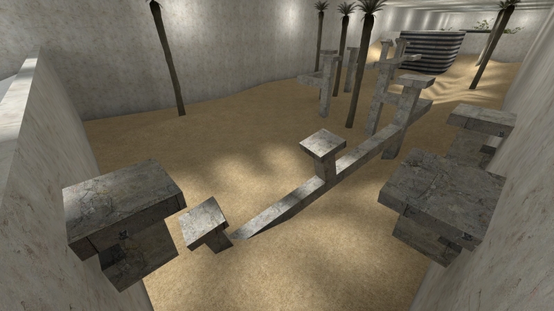 bhop_construct