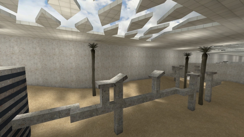 bhop_construct