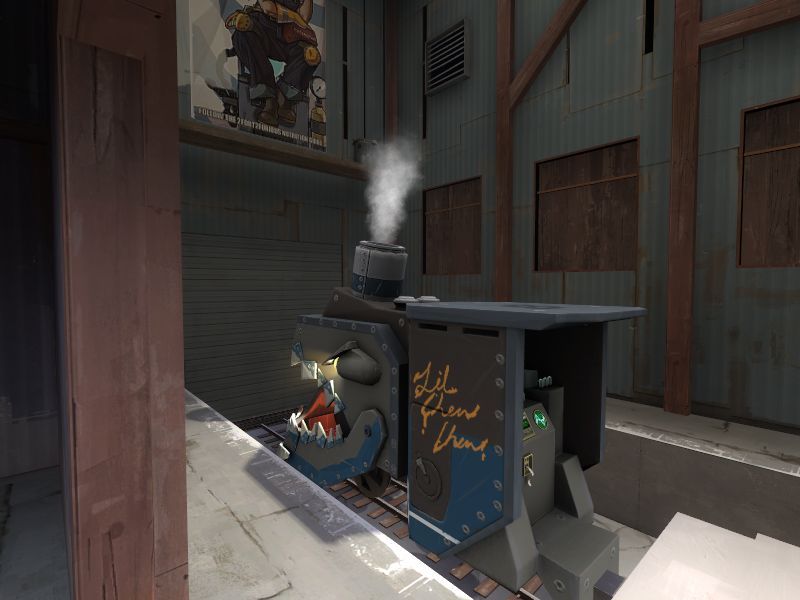 pl_frontier