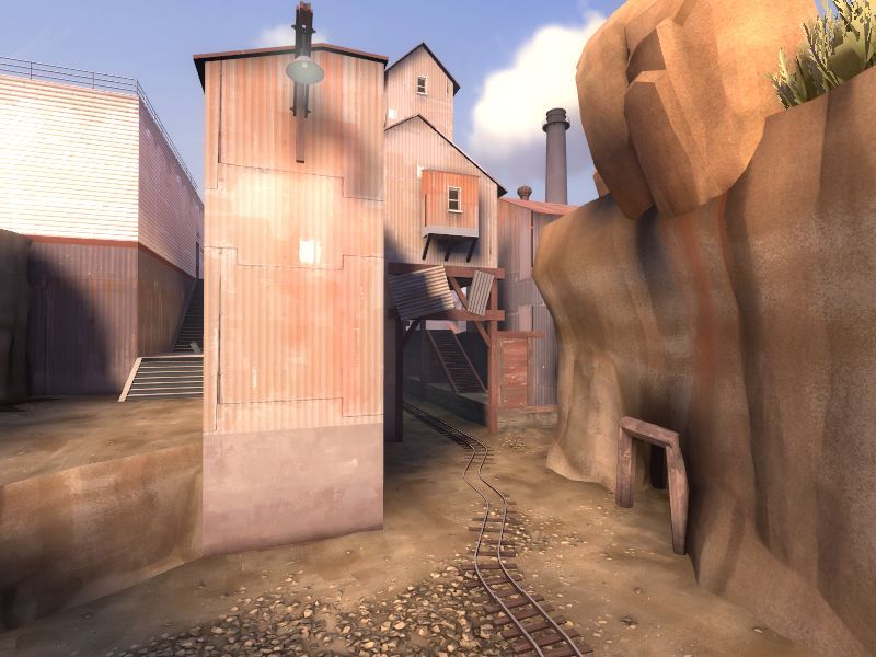 pl_frontier