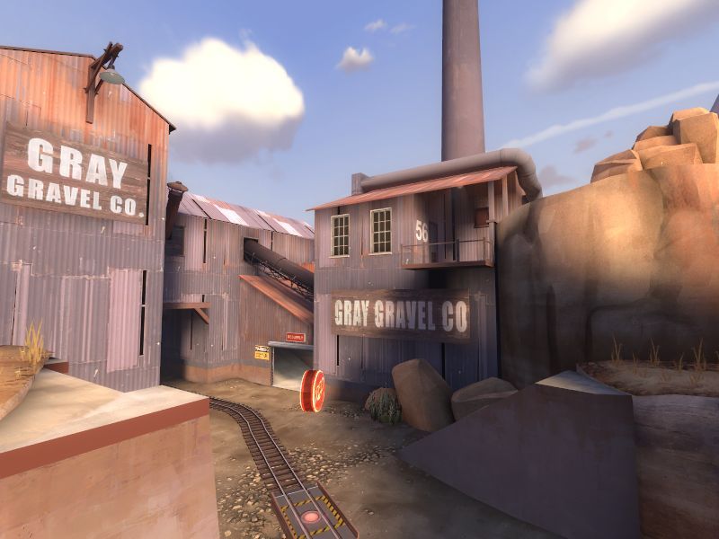pl_frontier