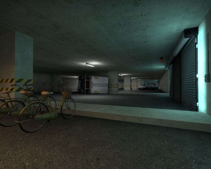 ar_parking