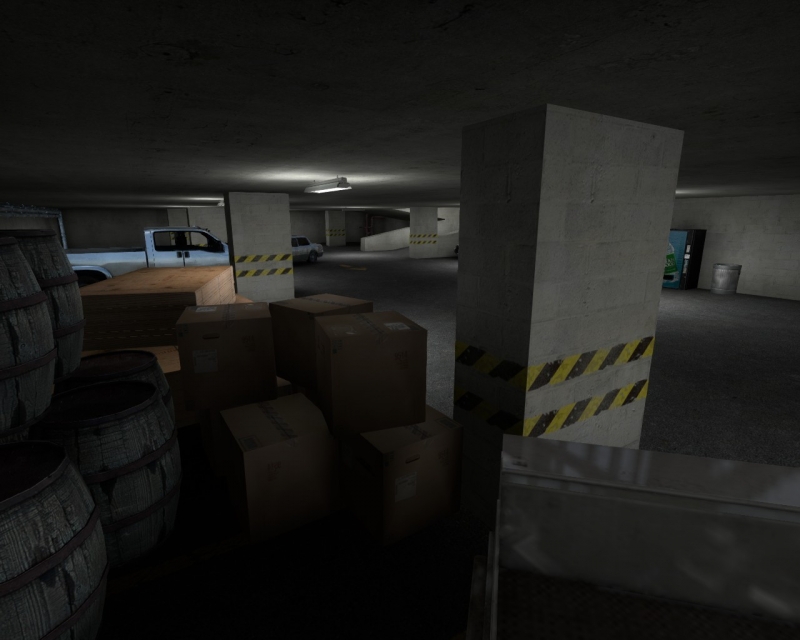 ar_parking
