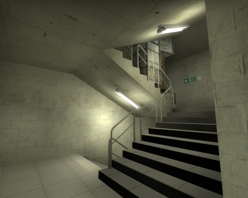 ar_parking