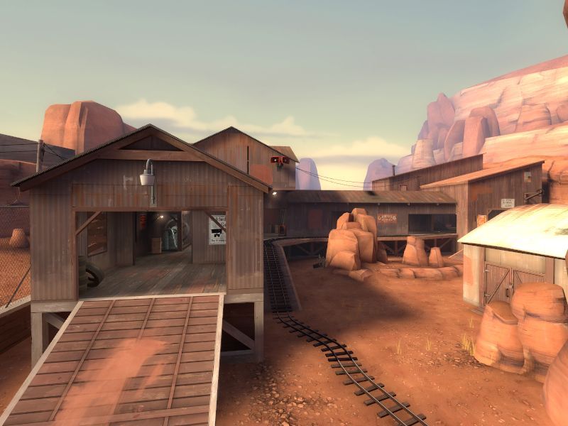 pl_hoodoo